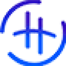 https://www.healtharc.io/wp-content/uploads/2020/06/cropped-header-logo-270x270.png