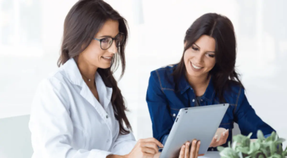 Benefits of Remote Patient Monitoring – HealthArc Benefits of Remote Patient Monitoring – HealthArc