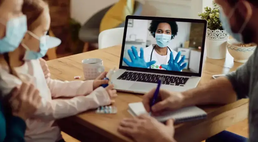 How Patients and Providers Benefit from Remote Care Solutions? How Patients and Providers Benefit from Remote Care Solutions?
