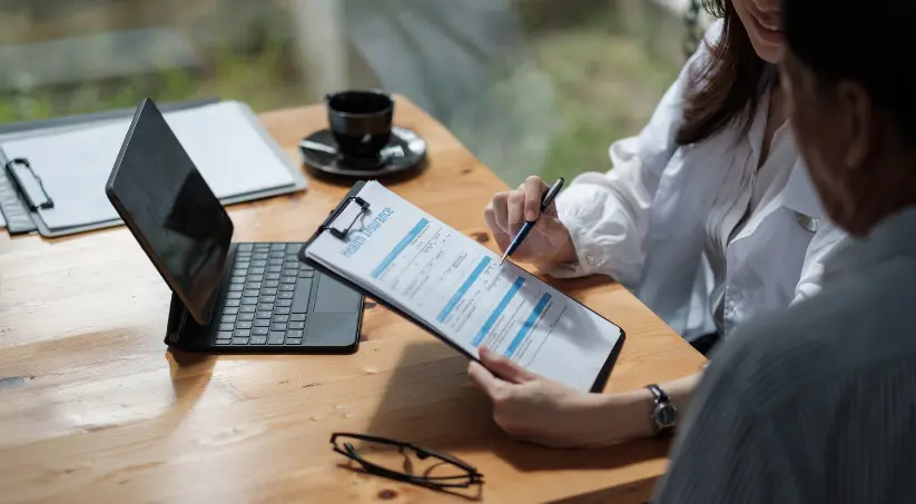 Remote Care Reimbursements With Commercial Insurance Remote Care Reimbursements With Commercial Insurance