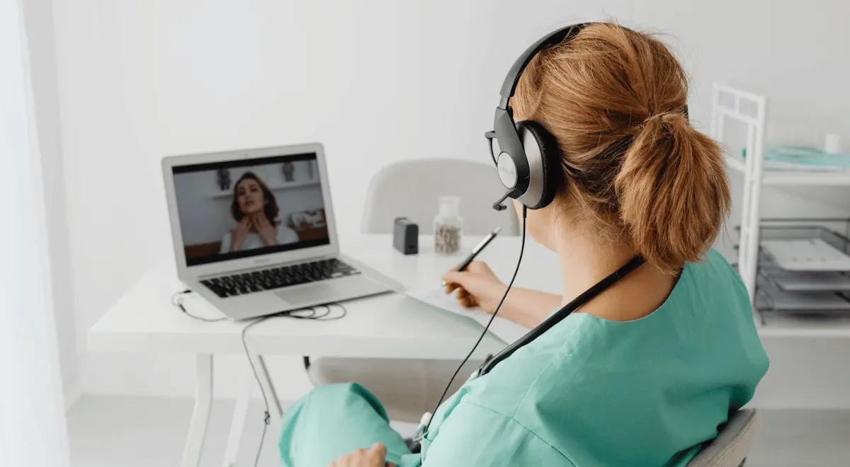 The Impactful Benefits of Transitional Care Management The Impactful Benefits of Transitional Care Management