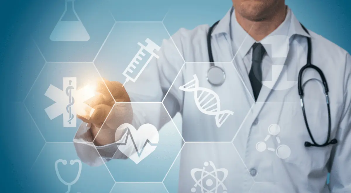 Chronic Care Management Companies : Top 10 Features – HealthArc Chronic Care Management Companies : Top 10 Features – HealthArc