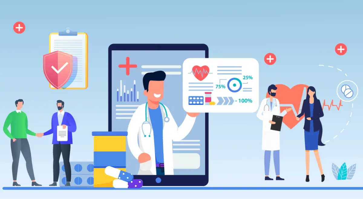 Remote Patient Monitoring CMS CPT Codes and Guidelines Remote Patient Monitoring CMS CPT Codes and Guidelines