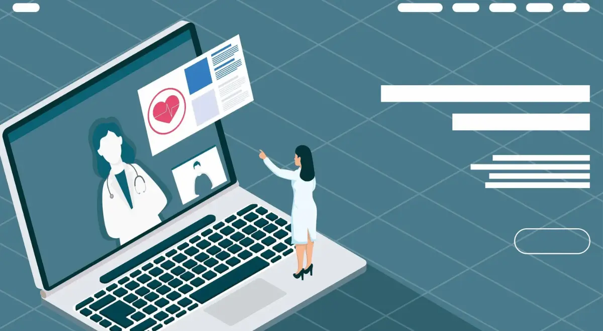 CMS Medicare Chronic Care Management – New CPT Code and Guidelines CMS Medicare Chronic Care Management – New CPT Code and Guidelines