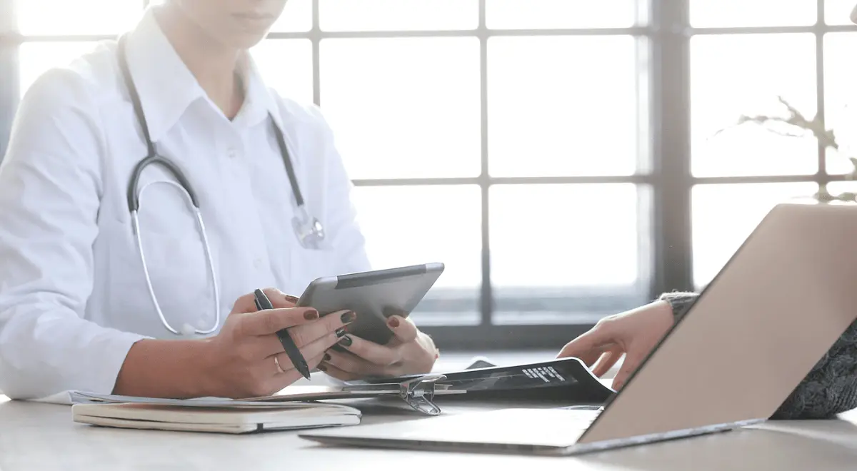 Remote Patient Monitoring (RPM) in 2026: Benefits, Devices, CPT Codes & How It Works Remote Patient Monitoring (RPM) in 2026: Benefits, Devices, CPT Codes & How It Works