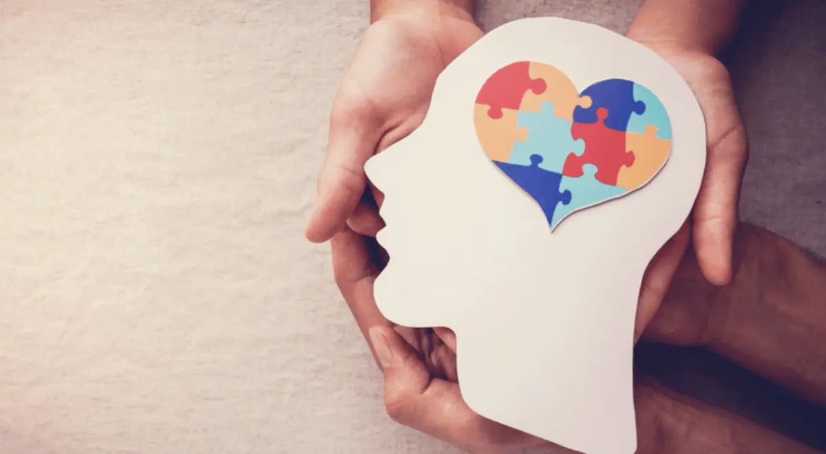 Remote Patient Monitoring Role on Mental Health & Well-being Remote Patient Monitoring Role on Mental Health & Well-being