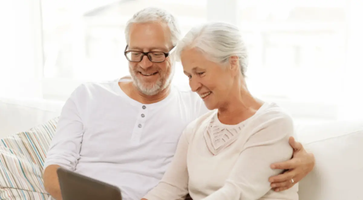 How Does Remote Patient Monitoring Billing Work? How Does Remote Patient Monitoring Billing Work?