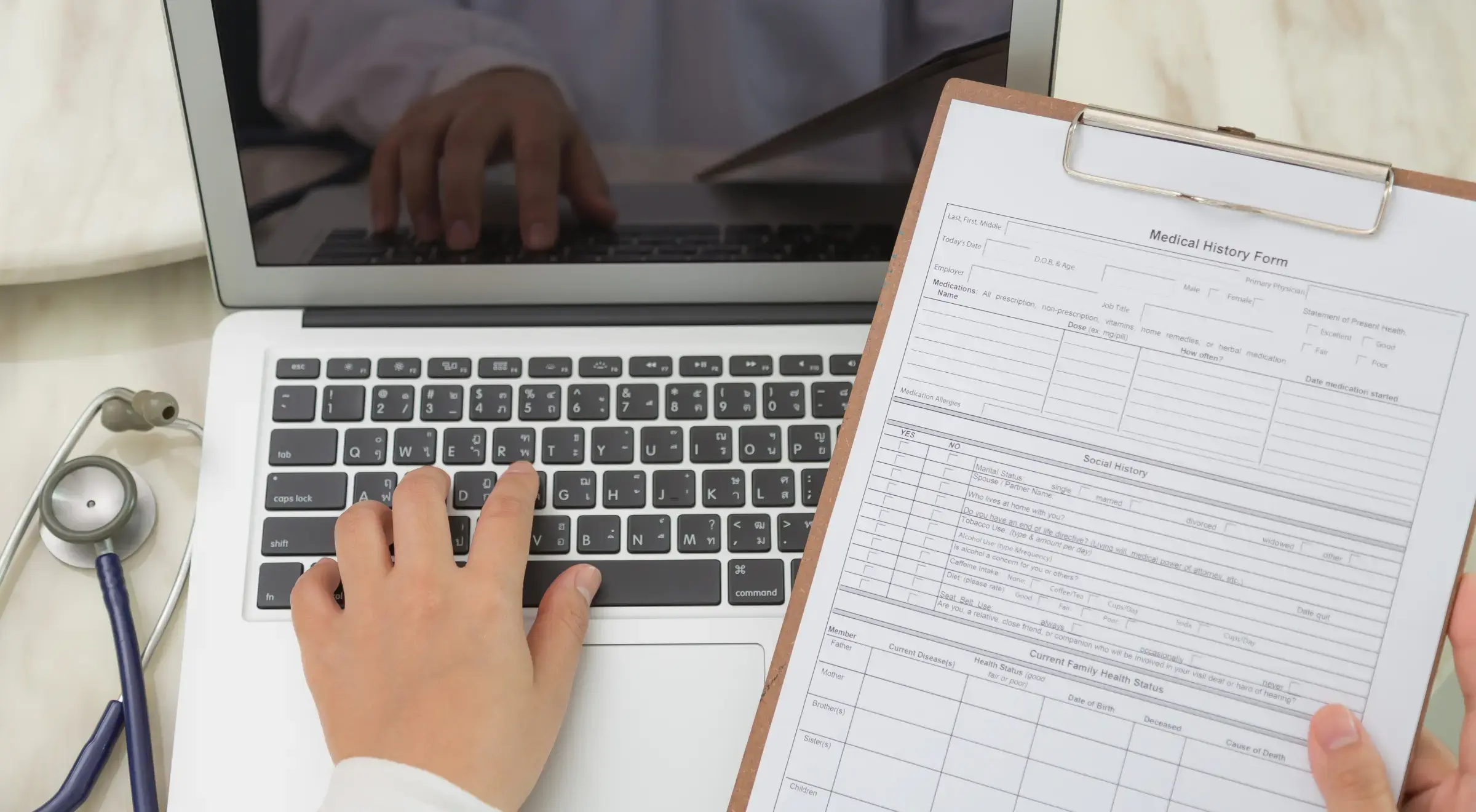 What are the Billing Code and Guidelines for Transitional Care Management (TCM)? What are the Billing Code and Guidelines for Transitional Care Management (TCM)?