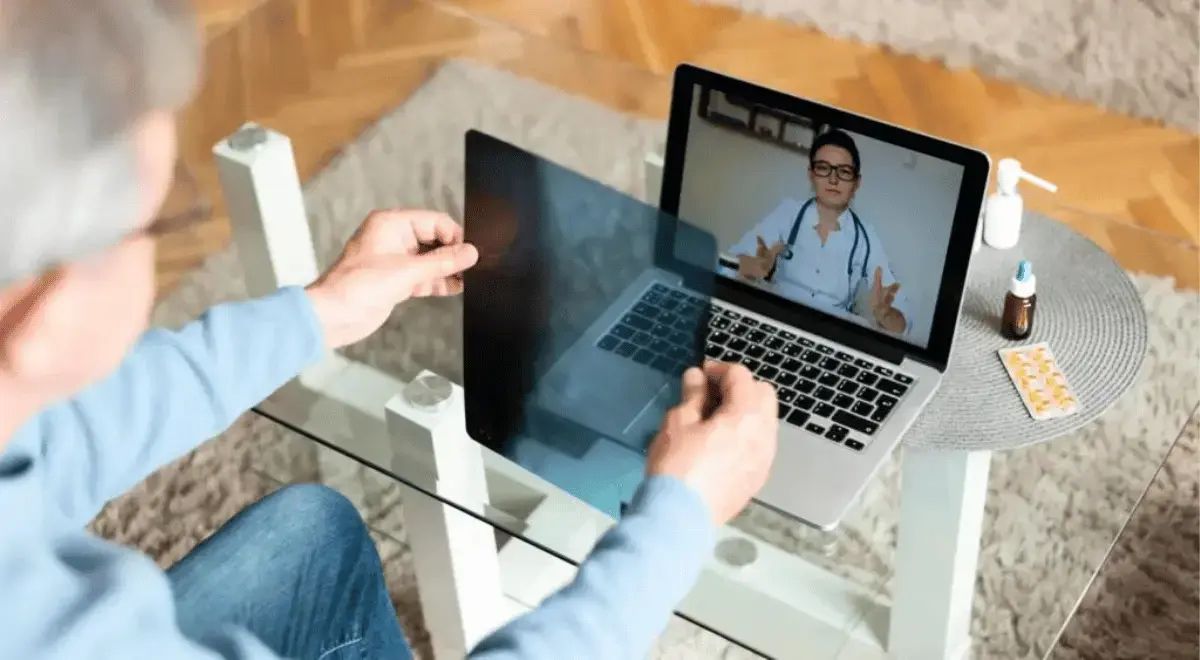 Guide to Remote Patient Monitoring Success Guide to Remote Patient Monitoring Success