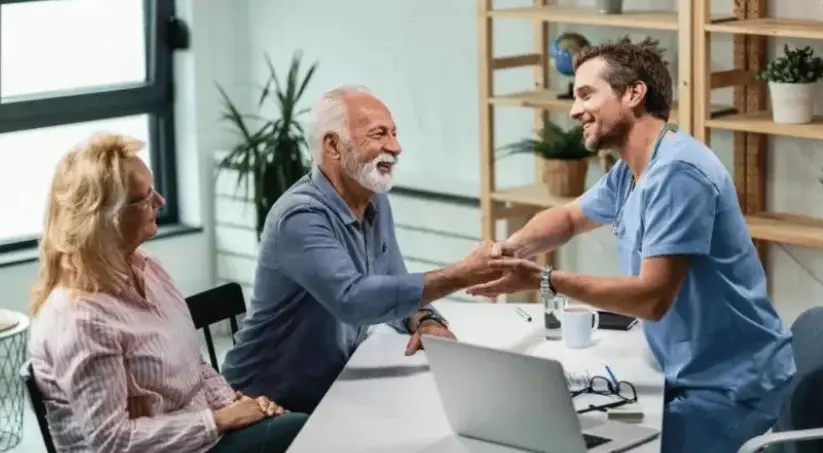 CPT Code 99495 & 99496 Complete Guide: Description, Requirements, and Reimbursement CPT Code 99495 & 99496 Complete Guide: Description, Requirements, and Reimbursement