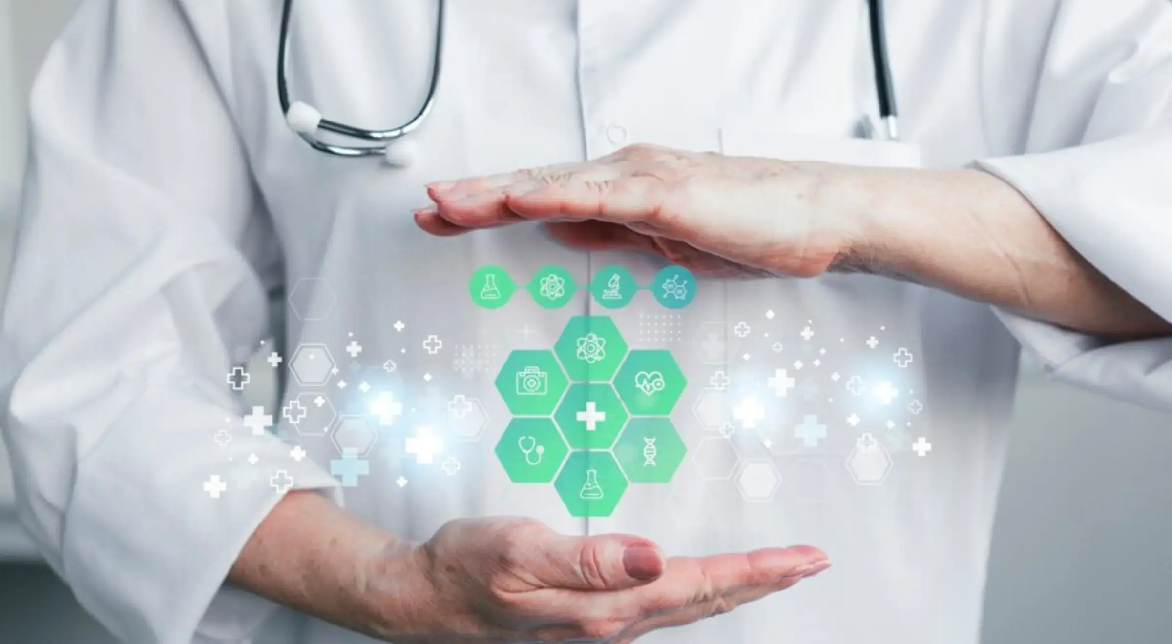 CCM & RPM Reimbursement Changes in 2024 CCM & RPM Reimbursement Changes in 2024