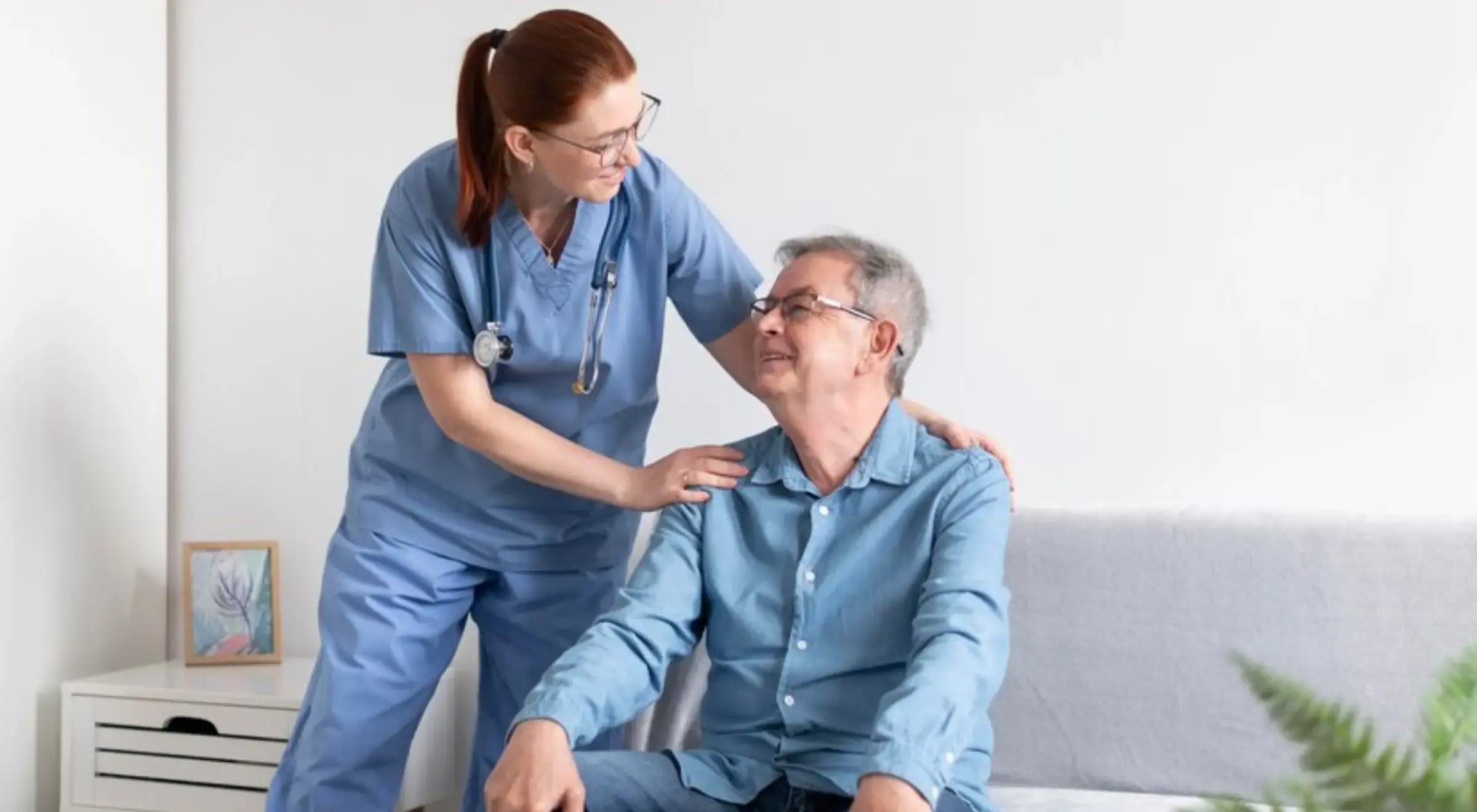 Chronic Care Management (CCM) CPT Codes & Requirements Chronic Care Management (CCM) CPT Codes & Requirements