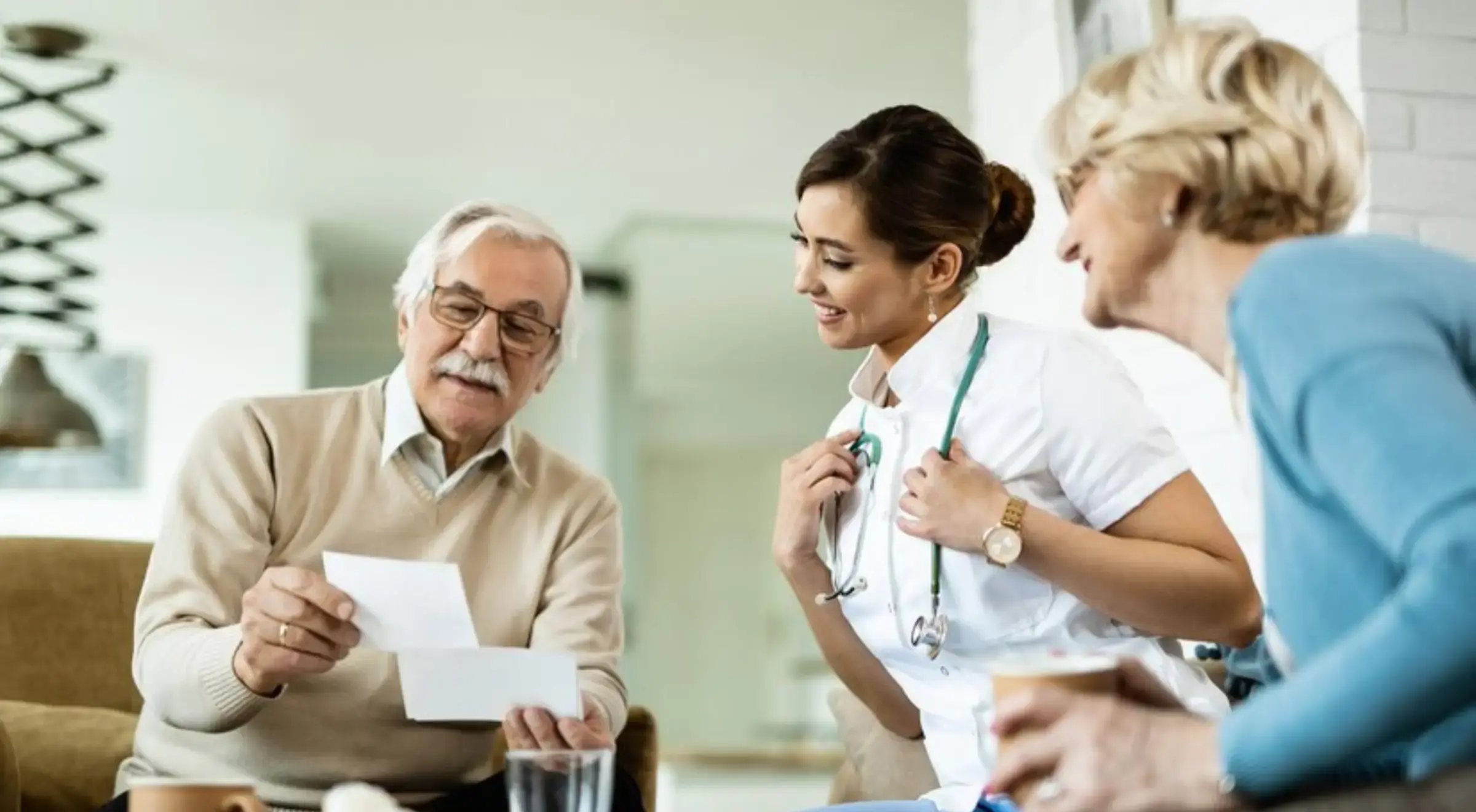 Cognitive Behavioral Therapy (CBT) Billing Within RTM For 2026 Cognitive Behavioral Therapy (CBT) Billing Within RTM For 2026