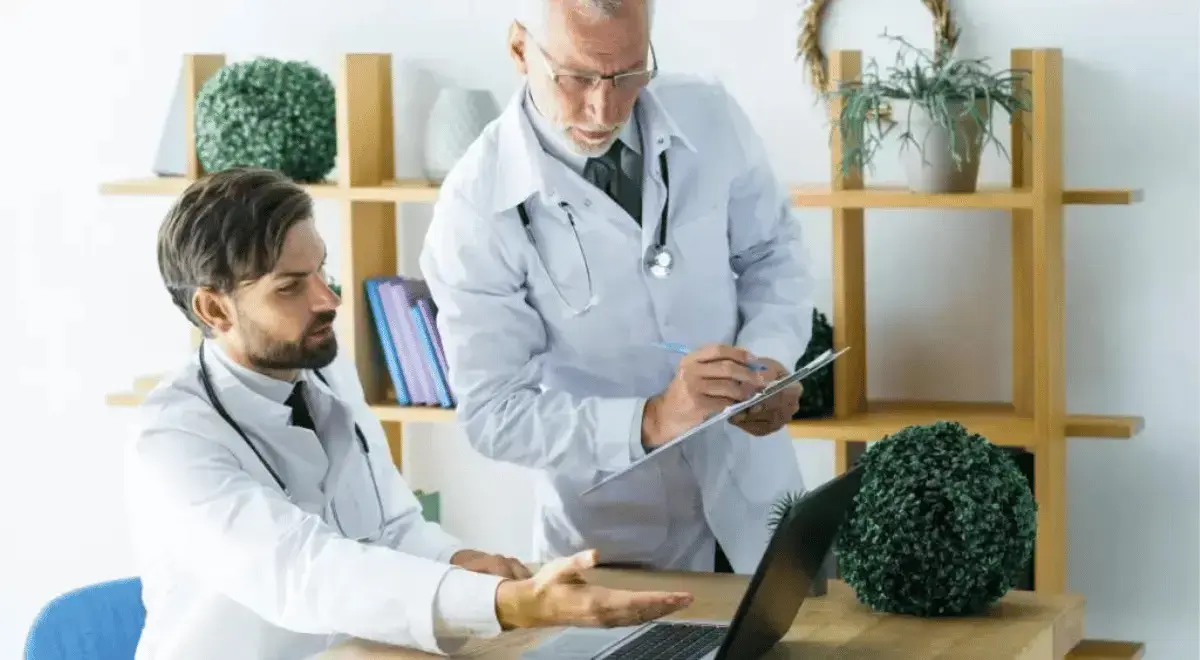 Complex Chronic Care Management (CCCM) CPT Codes 2026 Complex Chronic Care Management (CCCM) CPT Codes 2026