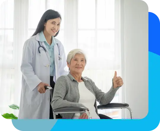 Digital Behavioral Health Assessments Digital Behavioral Health Assessments