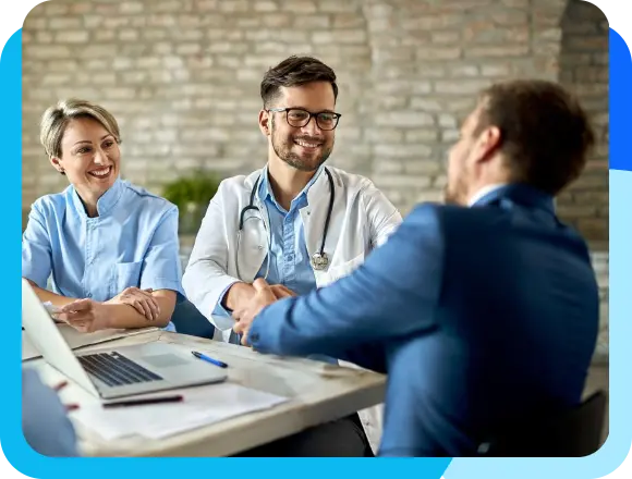 Enhances Clinical Decision Support Enhances Clinical Decision Support