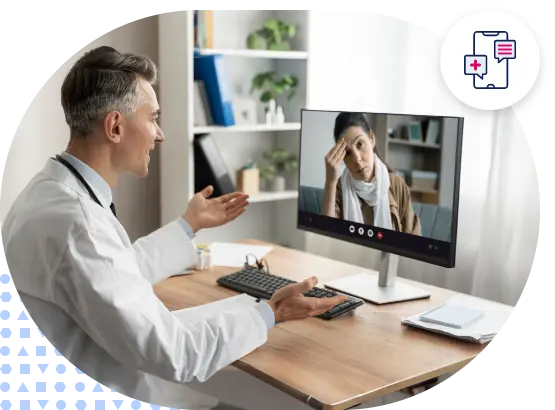 What is Remote Therapeutic Monitoring? What is Remote Therapeutic Monitoring?