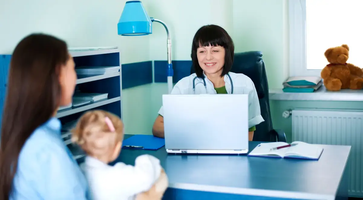 Principal Care Management (PCM) & CPT Codes For 2026 Principal Care Management (PCM) & CPT Codes For 2026