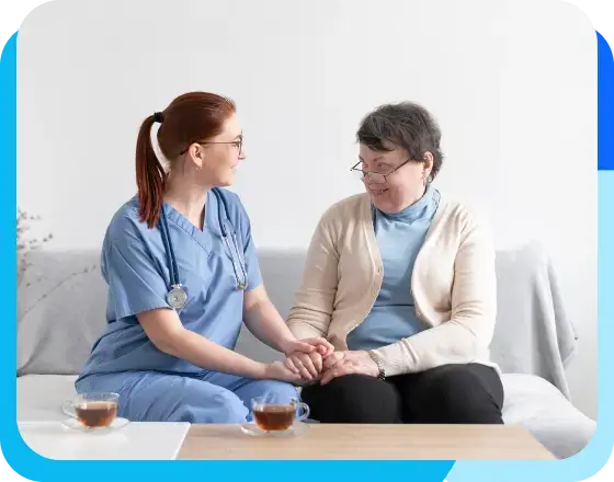 What is Transitional Care Management Transitional Care Management