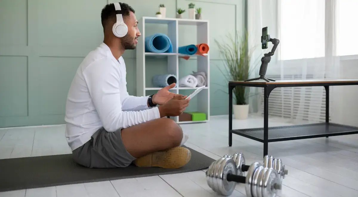 Benefits of Remote Therapeutic Monitoring (RTM) for Physical Therapists Benefits of Remote Therapeutic Monitoring (RTM) for Physical Therapists
