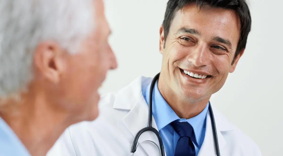 HealthArc’s Approach to Enhancing Value-Based Care & Outcomes HealthArc’s Approach to Enhancing Value-Based Care & Outcomes