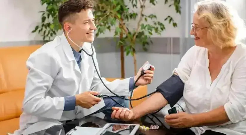 How RPM and CCM is Laying the Foundation for Value-Based Care? How RPM and CCM is Laying the Foundation for Value-Based Care?