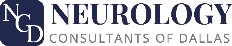 Neurology Consultants of Dallas Neurology Consultants of Dallas