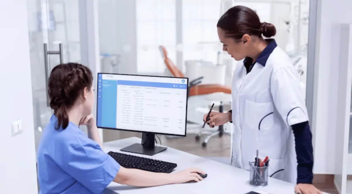 Navigating Billing Changes In Respect To Remote Patient Monitoring Services Navigating Billing Changes In Respect To Remote Patient Monitoring Services