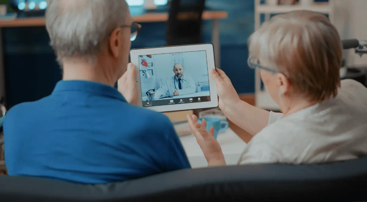 Remote Patient Monitoring Guide: Definition, Benefits, Codes, Devices, & Applications Remote Patient Monitoring Guide: Definition, Benefits, Codes, Devices, & Applications