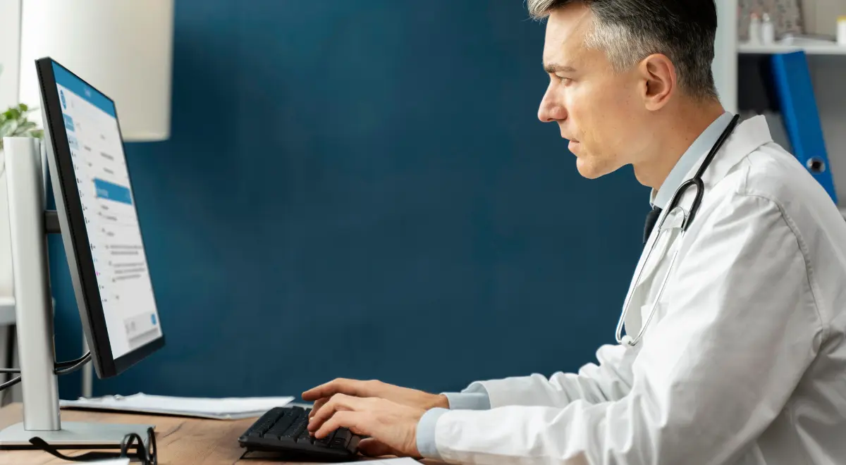 Steps To Implement A Successful Remote Patient Monitoring Program Steps To Implement A Successful Remote Patient Monitoring Program