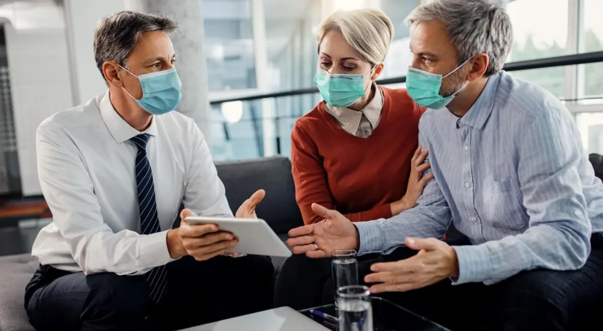 What Is Transitional Care Management (TCM) & How It Works? What Is Transitional Care Management (TCM) & How It Works?