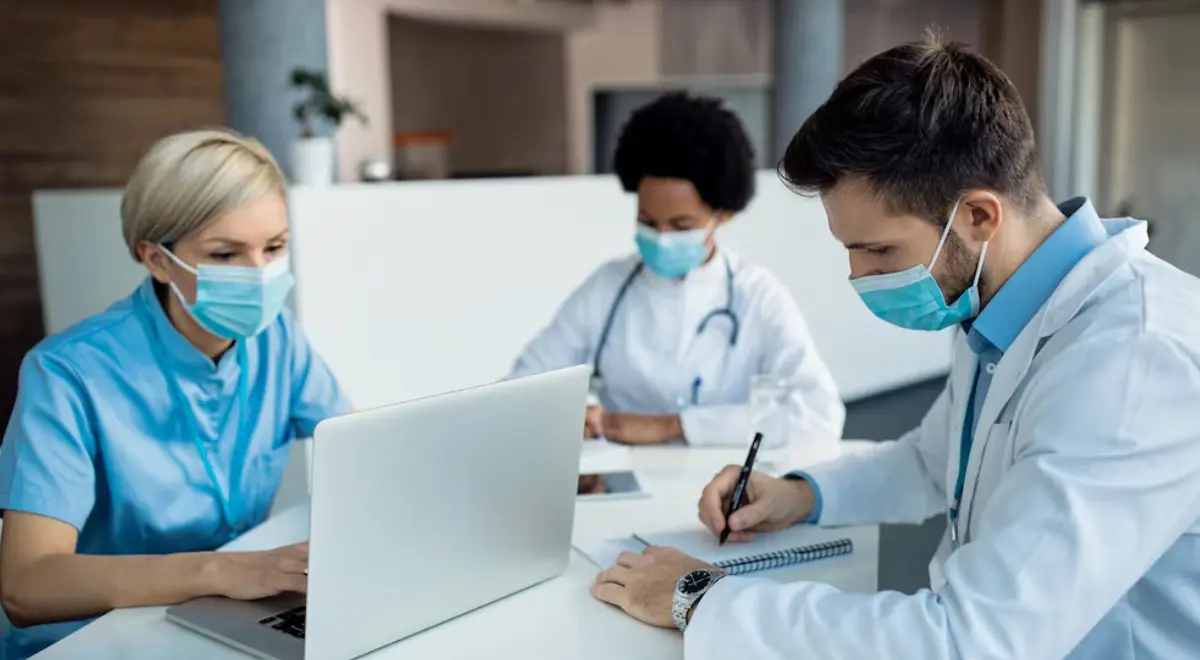 Tips To Implement A Successful Chronic Care Management (CCM) Program Tips To Implement A Successful Chronic Care Management (CCM) Program