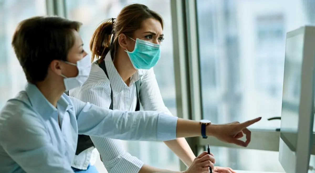CPT Code 99490 For Billing Chronic Care Management (CCM) Services CPT Code 99490 For Billing Chronic Care Management (CCM) Services