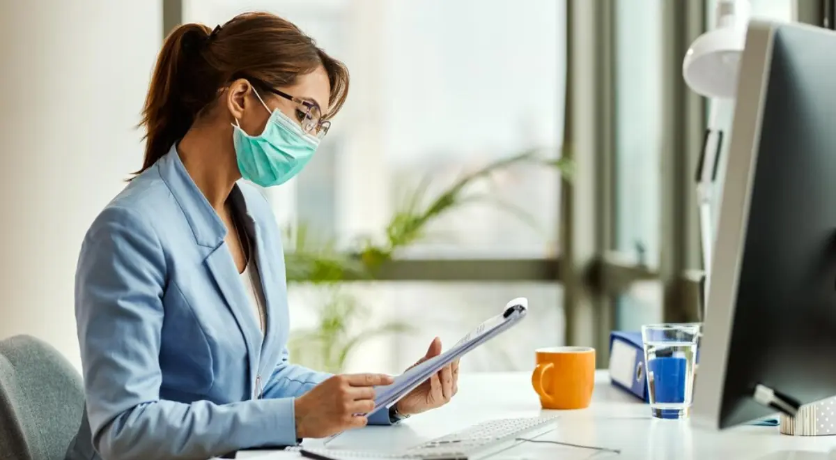 Top 12 Frequently Asked Questions on Chronic Care Management (CCM) Billing & Reimbursement Top 12 Frequently Asked Questions on Chronic Care Management (CCM) Billing & Reimbursement