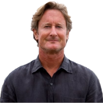 Kevin O'Connor