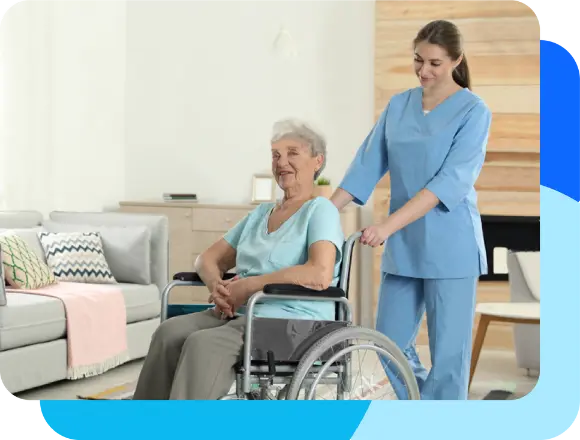 Virtual Care Delivery Companies Virtual Care Delivery Companies