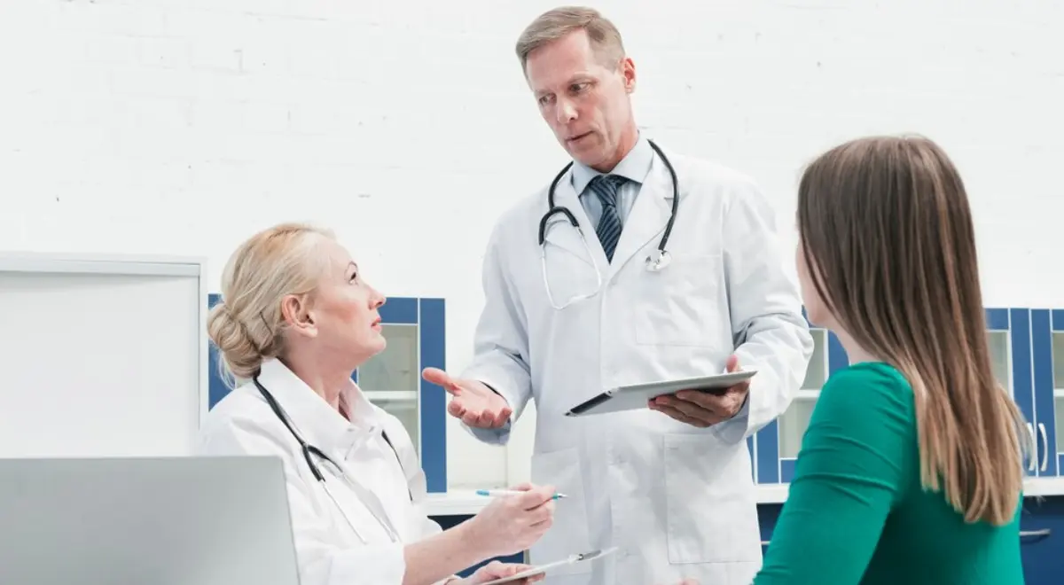 CPT Code 99489 For Complex Chronic Care Management (CCCM) CPT Code 99489 For Complex Chronic Care Management (CCCM)