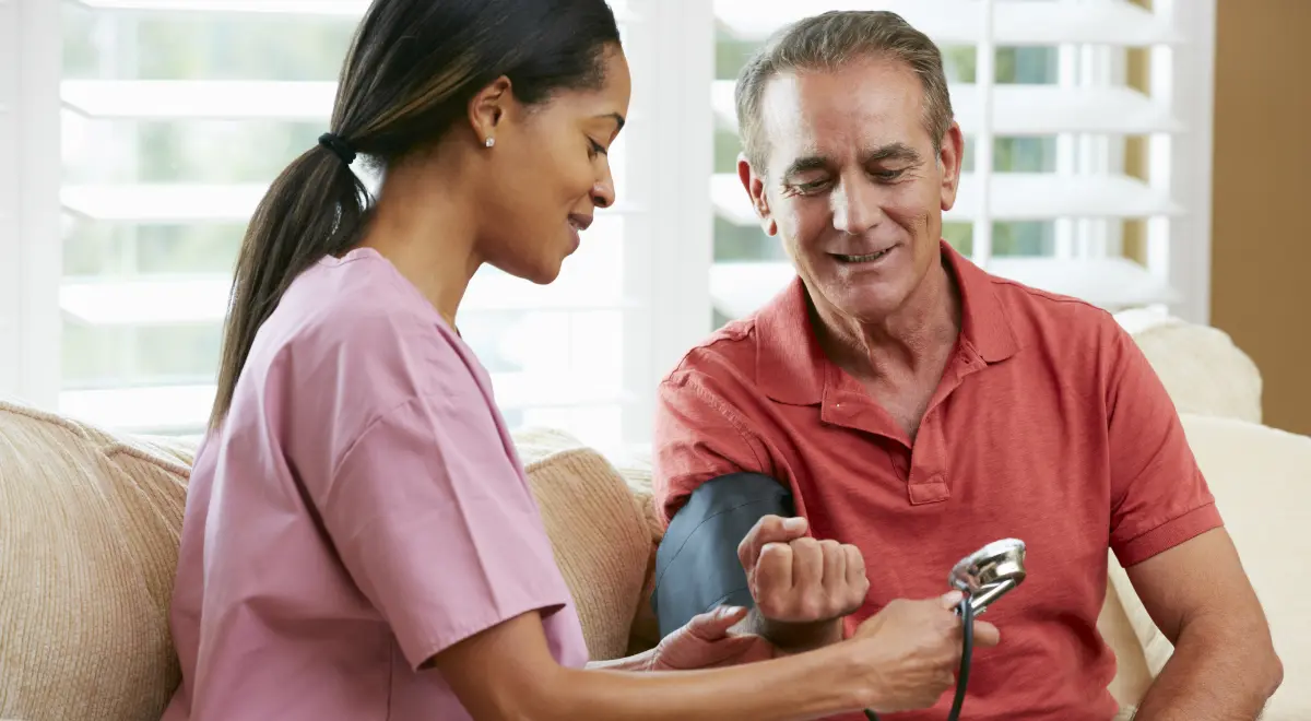 Cellular Devices Driving Remote Patient Monitoring (RPM) Success Cellular Devices Driving Remote Patient Monitoring (RPM) Success
