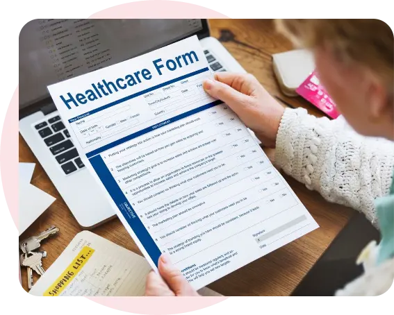 Bring down claims costs Bring down claims costs