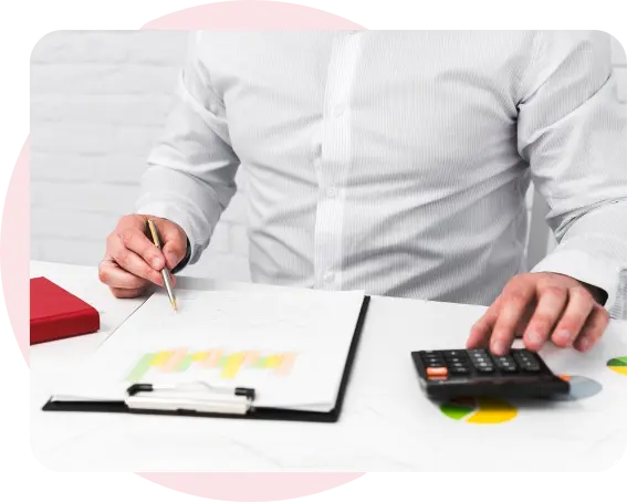Tailored Solution with Zero Setup Costs Tailored Solution with Zero Setup Costs