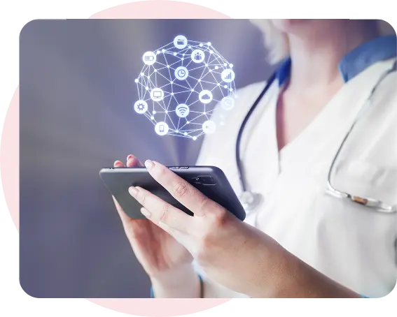 Omni-channel engagement, get ahead of employee health issues Omni-channel engagement, get ahead of employee health issues