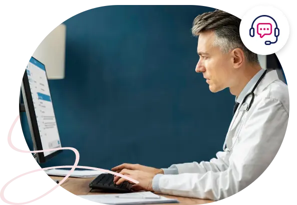 Data-centric decision support, enable effective coaching Data-centric decision support, enable effective coaching