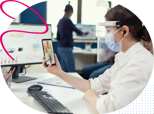 Group 43294 AI Based Digital Platform For Patient Management