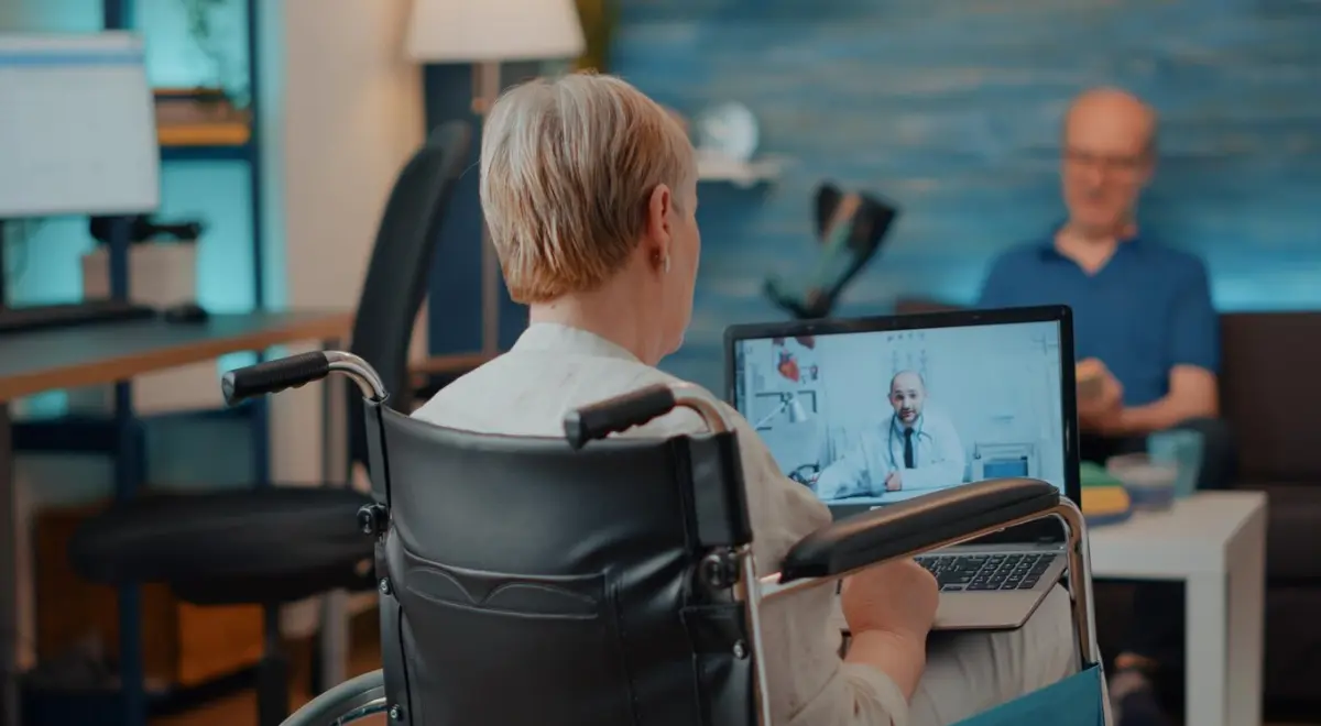 Improved Oncology Care Outcomes With Remote Patient Monitoring (RPM) Improved Oncology Care Outcomes With Remote Patient Monitoring (RPM)