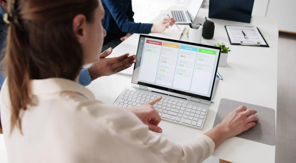 How To Choose the Best Care Management Software How To Choose the Best Care Management Software
