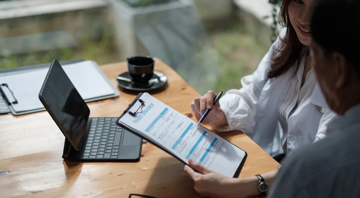 Implementing Cost Savings Through Remote Patient Monitoring (RPM) Implementing Cost Savings Through Remote Patient Monitoring (RPM)