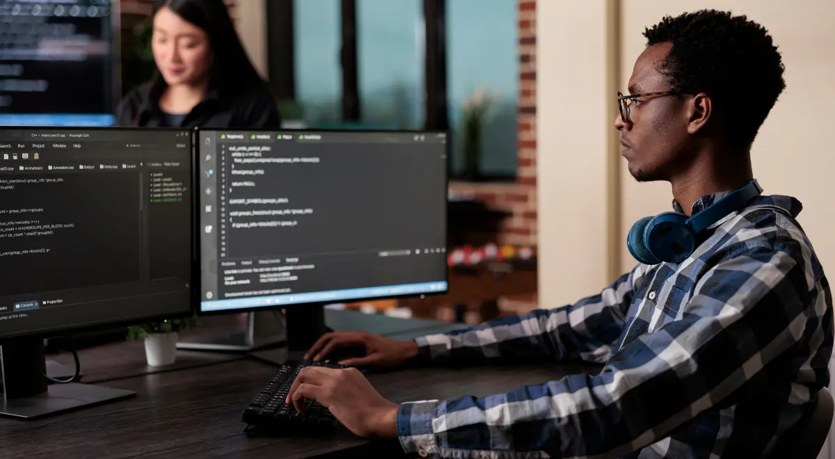 Data Security and Compliance Best Practices for Remote Patient Monitoring (RPM) Data Security and Compliance Best Practices for Remote Patient Monitoring (RPM)