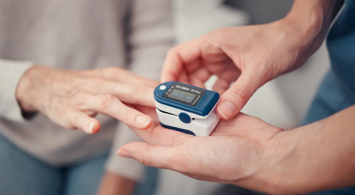 FDA-Approved RPM Devices: What Providers Need to Know FDA-Approved RPM Devices: What Providers Need to Know
