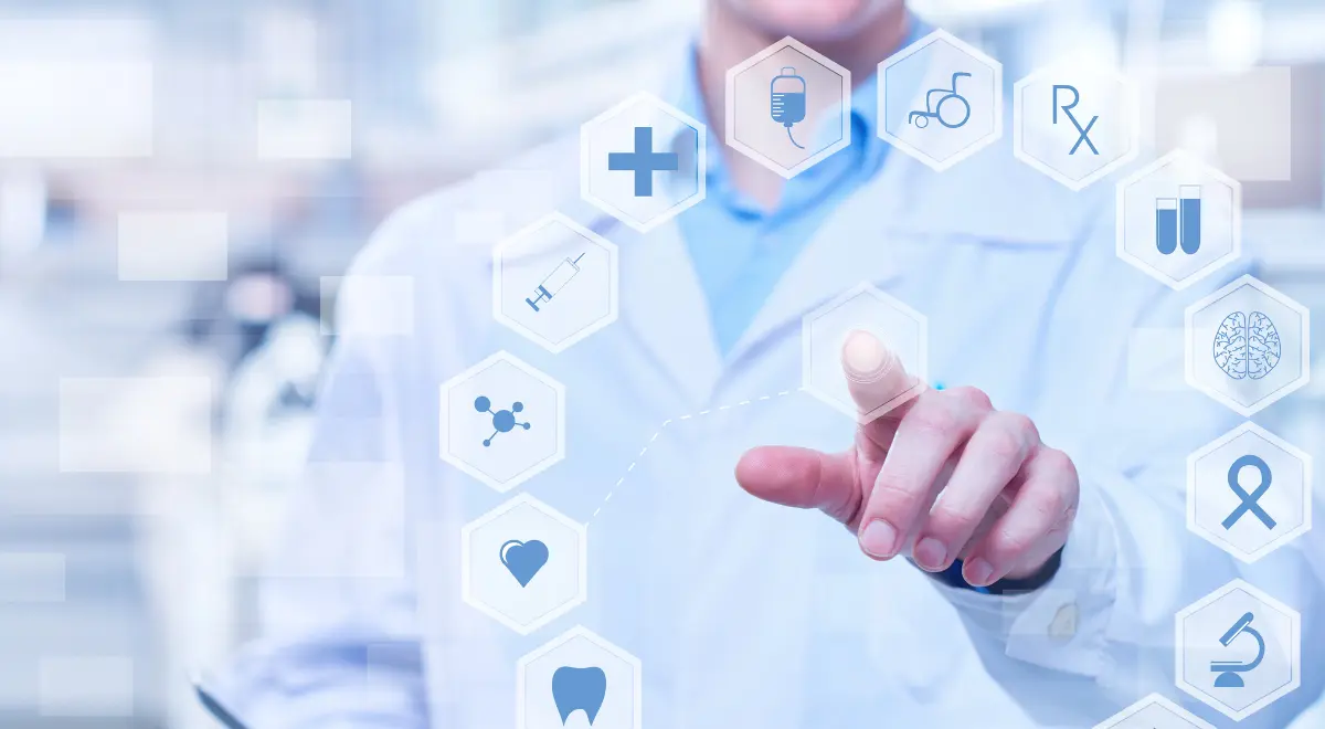 How Cybersecurity Threats Are Shaping the Future of RPM Systems? How Cybersecurity Threats Are Shaping the Future of RPM Systems?