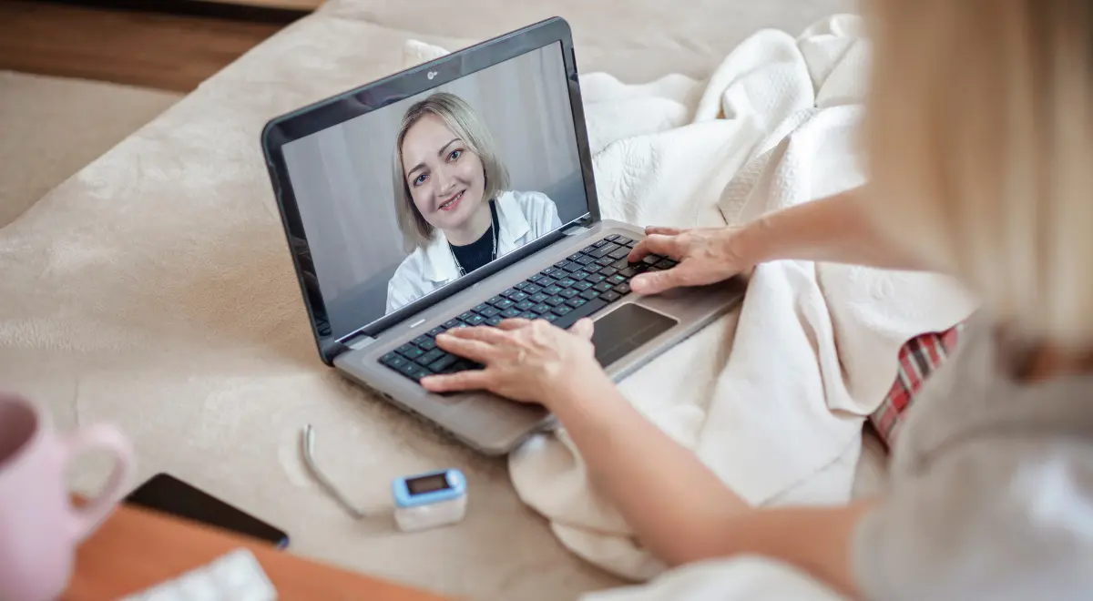 How Remote Patient Monitoring (RPM) Reduces Hospital Readmissions? How Remote Patient Monitoring (RPM) Reduces Hospital Readmissions?